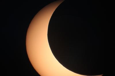 Bild zu SoFi-Bilder von heute gefällig? - Aktuelles