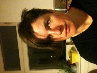 Bild zu mann, hab jetzt ein halbes jahr gebraucht, um das foto zu bearbeiten - Aktuelles