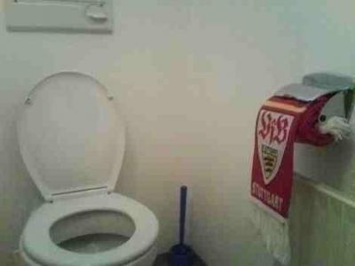 Bild zu @maleja - Aktuelles