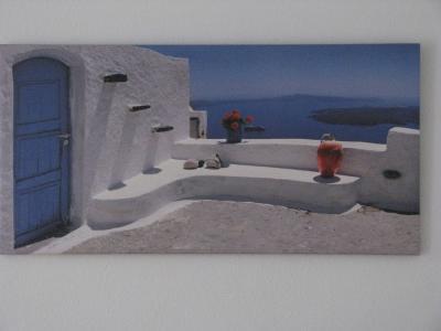 Bild zu Bild von Ikea - Ort und Name / Preis gesucht - Aktuelles