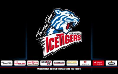 Bild zu jjjjjjjjjjjjjjjjjjjjjjjjjaaaaaaaaaaaaaaaaaaaaaaaaaaaaaa dieses wochendend passt - Aktuelles