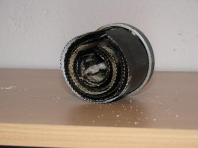 Bild zu was ist das?? Vielleicht die Männer voran - Aktuelles