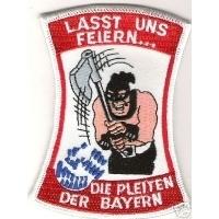 Bild zu 