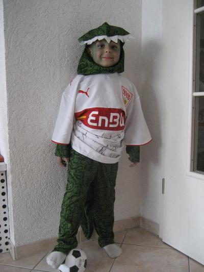 Bild zu Maleja - Aktuelles