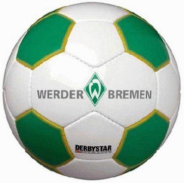 Bild zu Jaaaaaaa! :-) - Aktuelles