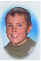 Bild zu 12 Jähriger Junge vermisst seit 16.03.11 -  evtl. hat ihn jemand gesehen, etc. - Aktuelles