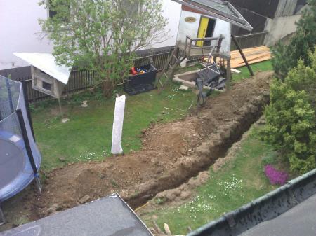 Bild zu 