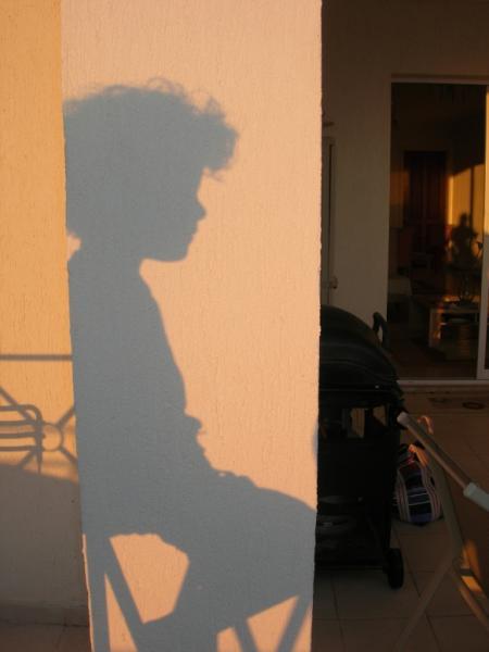 Bild zu 