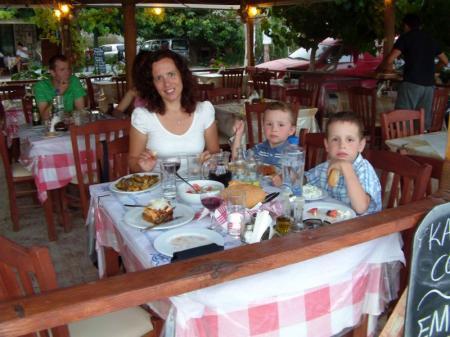 Bild zu 