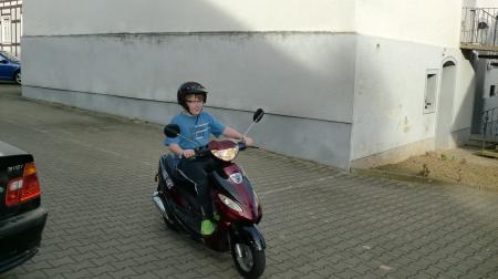 Bild zu