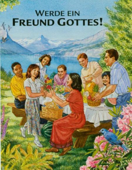 Bild zu