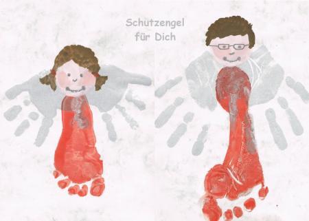 Bild zu
