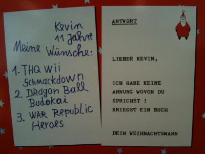 Bild zu hihi - Aktuelles