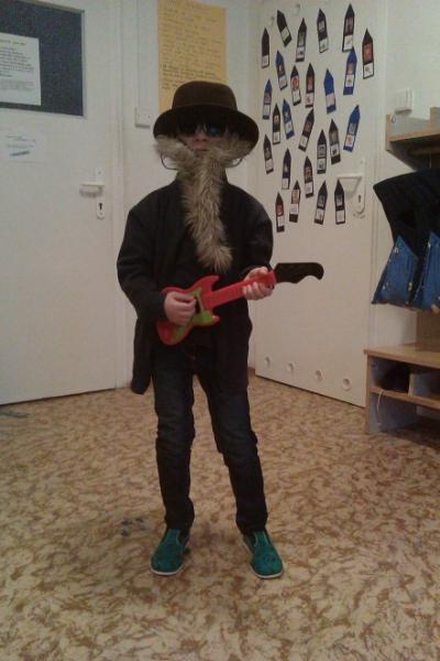 Bild zu