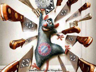 Bild zu 