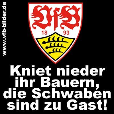 Bild zu ..............................................  :-P - Aktuelles