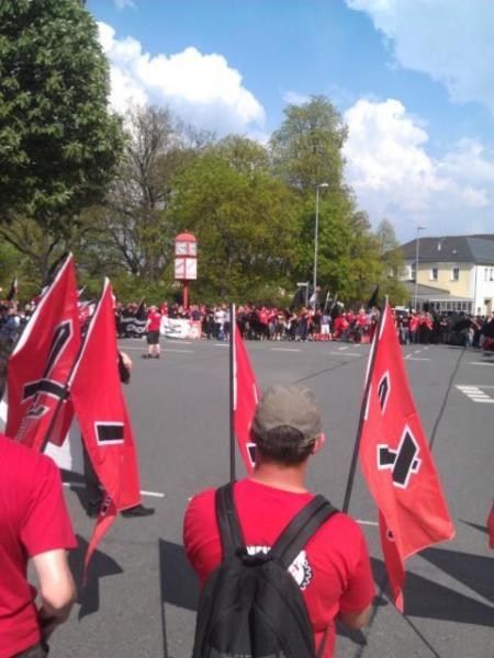 Bild zu 