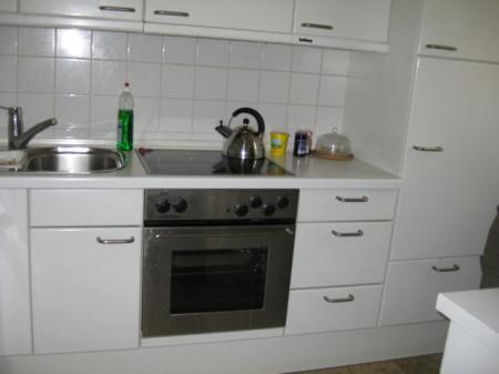 Bild zu 