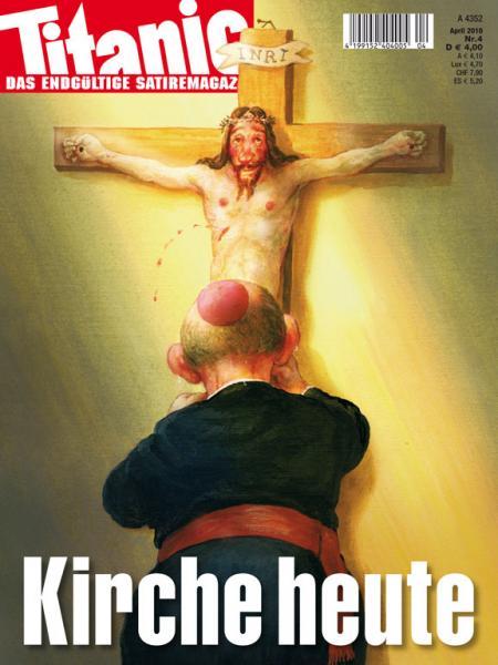 Bild zu 