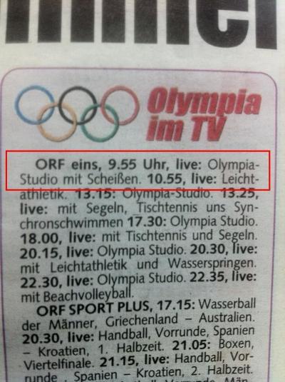 Bild zu hihi - Aktuelles