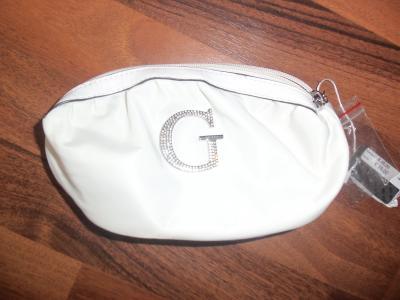 Bild zu war in diese Tasche (Bild) was drin oder sind die wircklich so teuer??? - Aktuelles