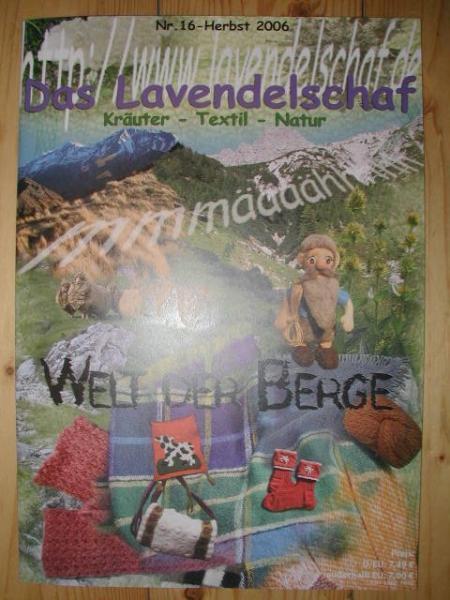 Bild zu 