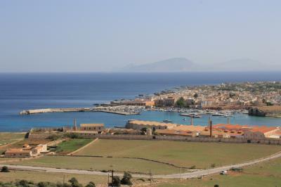 Bild zu Achtung, Angebefotos - Aktuelles