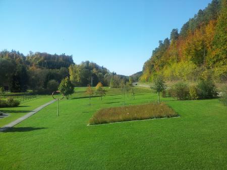 Bild zu