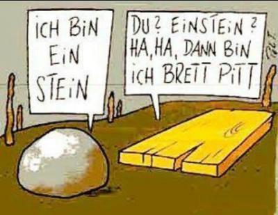 Bild zu :) - Aktuelles