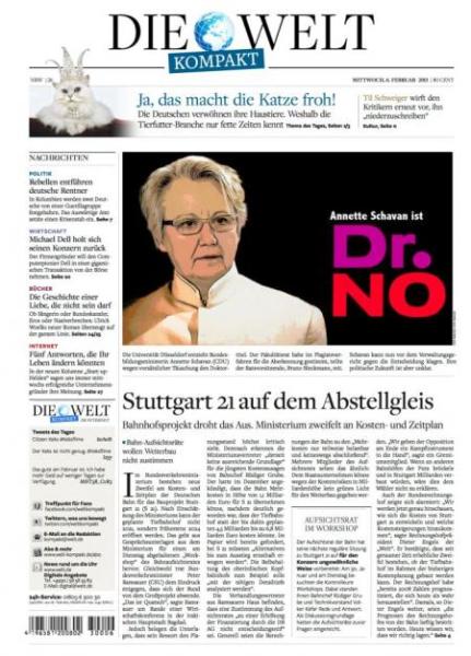 Bild zu