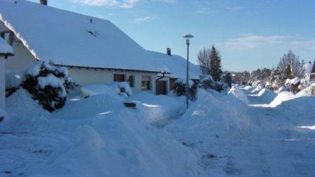 Bild zu 