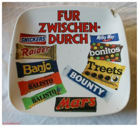 Bild zu 
