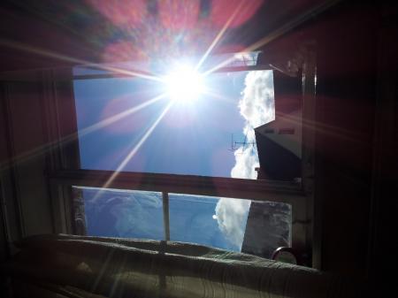Bild zu 
