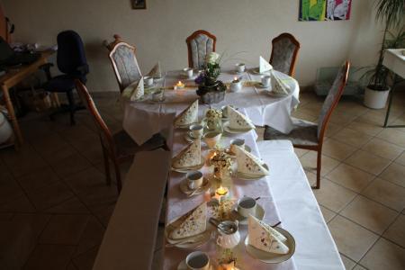 Bild zu 