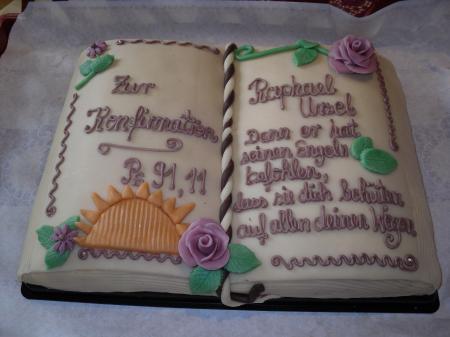 Bild zu 