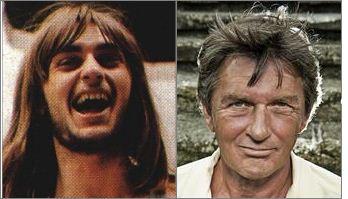 Bild zu 60 ! Happy birthday ! - Aktuelles