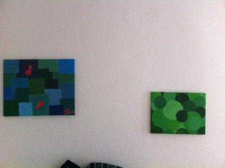 Bild zu 