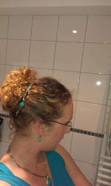 Bild zu