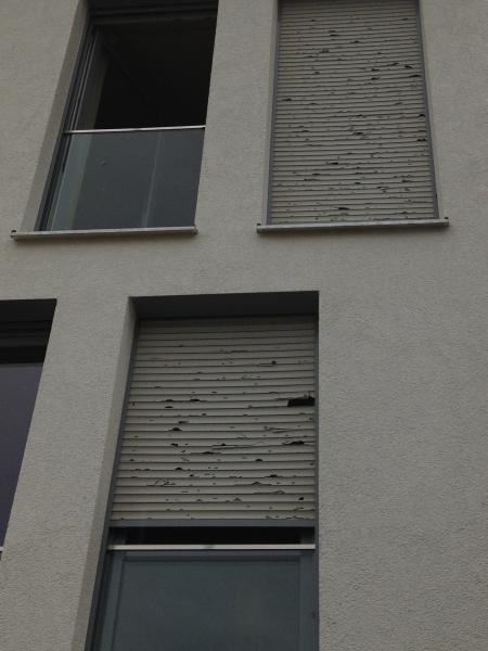 Bild zu 