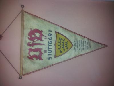 Bild zu kravallie-das wars dann wohl mit dem schoenen Bruno - Aktuelles