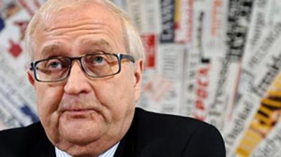 Bild zu Ich hab heute leider kein Foto für dich - Aktuelles