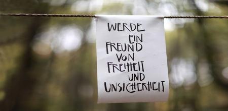 Bild zu 