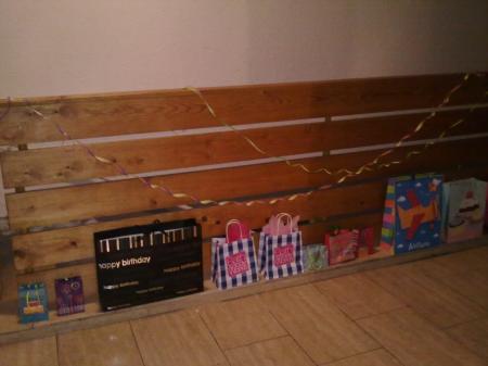 Bild zu