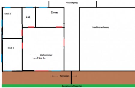 Bild zu 