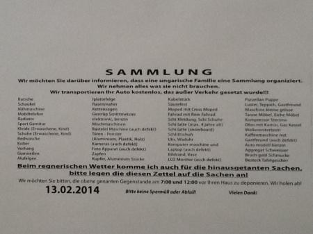 Bild zu 