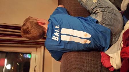 Bild zu 