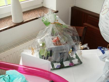 Bild zu 