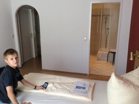 Bild zu 