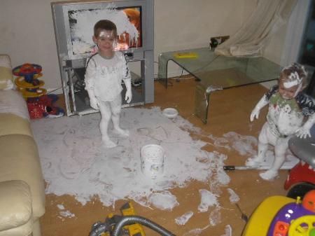 Bild zu 