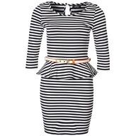 Bild zu Suche ein bestimmtes Kleid, wo kann ich noch nachschauen??????? - Aktuelles